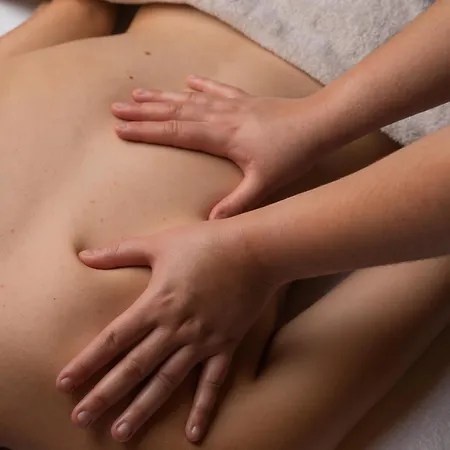 Apartment Merveil - Family - Marais - Martin Vi Paris